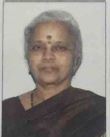 Oruganti Subba Lakshmi